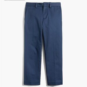 Crewcuts Pants